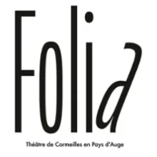 Folia