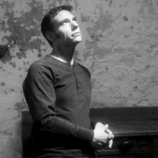 Geoffroy Couteau – Les Variations Goldberg