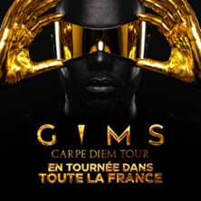 GIMS – Carpe Diem Tour