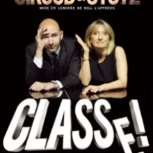 Giroud & Stotz – Classe !
