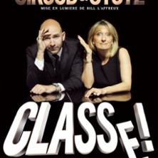 Giroud & Stotz – Classe !