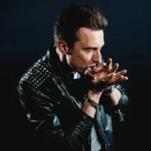 Greg Zlap – Toute la musique que j&rsquo;aime