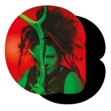 Grotesque Cabaret – Jérôme Marin & Krista Fromet