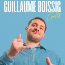 Guillaume Boissig – Coolos