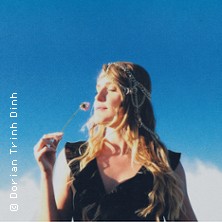 Héloïse Bay – Une Belle Histoire