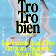 Tro Bien Festival #2