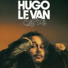 Hugo Le Van – Saphia