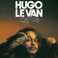 Hugo Le Van – Sacré Comédie, Paris