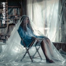 Imany – Le Radiant – Caluire