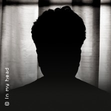 In My Head – A Film Music Tribute to David Lynch