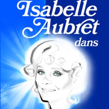 Isabelle Aubret – On N&rsquo;Empêche pas un Oiseau de Chanter