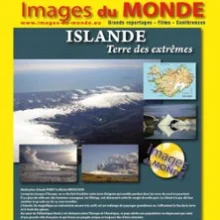 L&rsquo;Islande