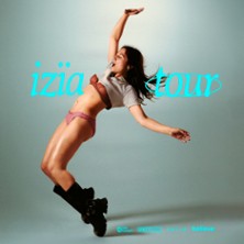 Izïa
