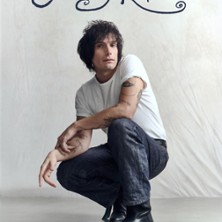 Jeremy Kapone – Le Solo – Paris
