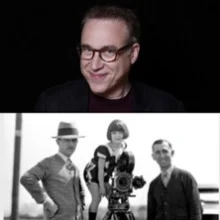 Jean-François Zygel – Fantaisies sur Walt Disney