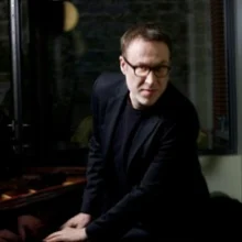 Jean-François Zygel – Récital de Piano, Fantaisies sur Beethoven