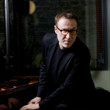 Jean-François Zygel – Récital de Piano, Fantaisies sur Beethoven