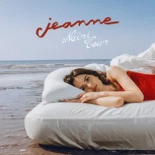 Jeanne – Naïri Tour