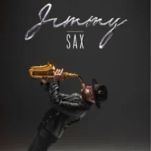 Jimmy Sax – Toi & Moi