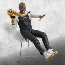 Jowee Omicil – sMiles