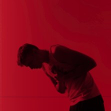 JusteNiels – Un Peu Plus Fort Tour