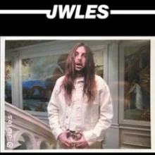 Jwles