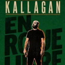 Kallagan – En Roue Libre