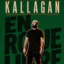 Kallagan – En Roue Libre