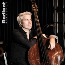 Kyle Eastwood – Eastwood by Eastwood – Le Radiant – Caluire