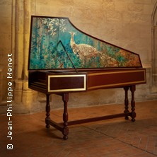 L&rsquo;Oiseau de Paradis