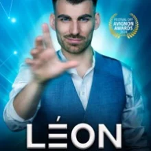 Léon – Illusion ou Coïncidence