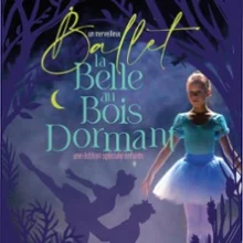 La Belle au Bois Dormant – Edition Spéciale Enfants