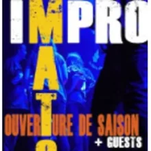 La Comic
