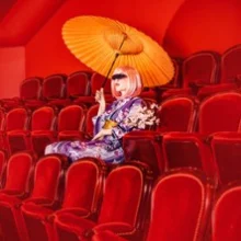 La Fin des Temps – Théâtre du Châtelet, Paris
