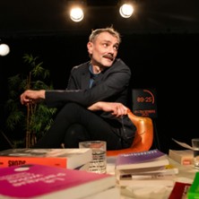 La Lente et Difficile Agonie du Crapaud Buffle sur le Socle Patriarcal – Théâtre de l&rsquo;Atelier, Paris