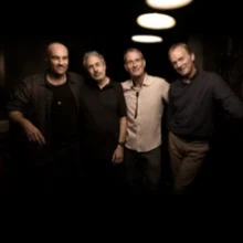 La Nuit de tous les jazz(s) #22