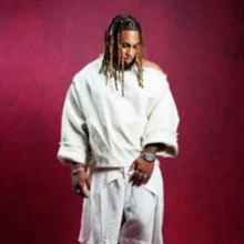 Dj Kawest + Dj Dida + Dj Douilly – La Nuit du Gouyad II