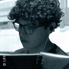Maxence Leroy – #LaJamDuDimanche