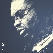 LaPetiteHeureby – Etienne Mbappé