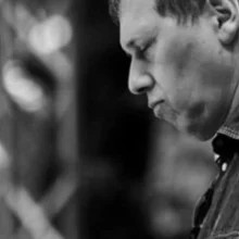 Laurent Fickelson Trio Invite Sylvain Beuf – Tyner’s Legacy