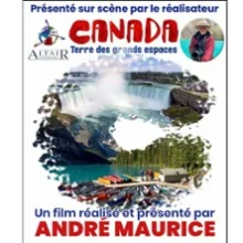 Le Canada