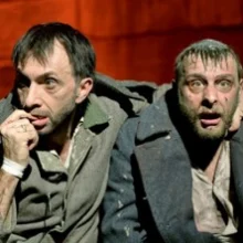 Le Choix des Ames – Une Fable Humaniste