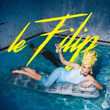 Le Filip – En tournée