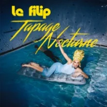 Le Filip – En tournée