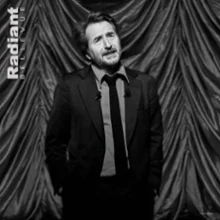 Le Journal d&rsquo;Edouard Baer à Caluire et Cuire – Le Radiant
