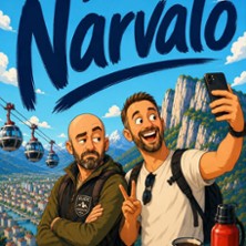 Le Narvalo – Comédie de Grenoble, Grenoble