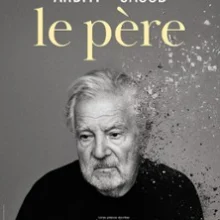 Le Père