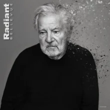 Le Père – Pierre Arditi & Irène Jacob – Le Radiant – Caluire
