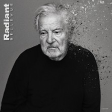 Le Père – Pierre Arditi & Irène Jacob – Le Radiant – Caluire
