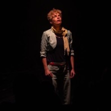 Le Petit Prince – Espace culturel Capellia, La Chapelle-sur-Edre